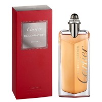 Cartier L'Envol EDP For Him 80mL Tester - Cartier L'Envol